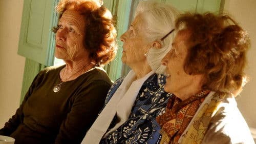 Regreso a Coronel Vallejos Bild 8