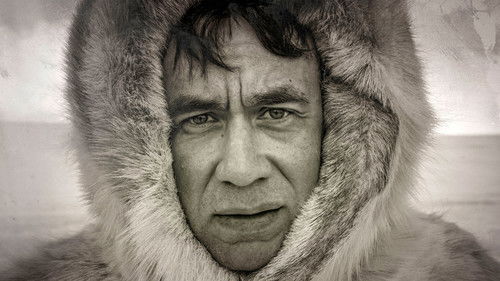 Documentary Now! Bild 8