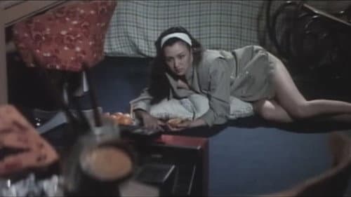 女教師のめざめ Bild 3