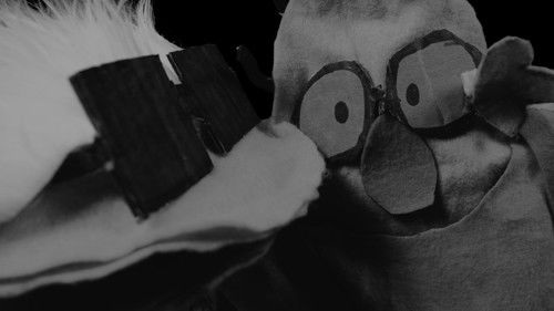 Le Pretentious Filme Bild 4