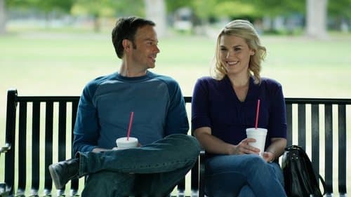 An Hour Behind Bild 1