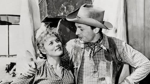 Karawane der Frauen Bild 5