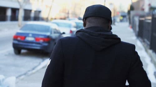 Blitz the Ambassador - Something to Believe Bild 1