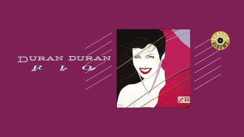 Classic Albums: Duran Duran - Rio Bild 3