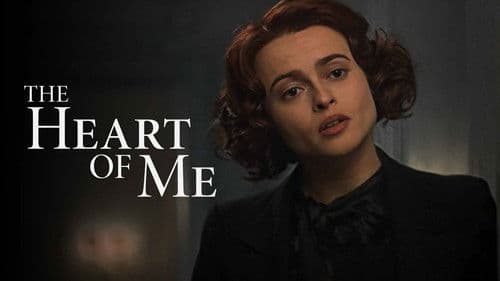 The Heart of Me Bild 6