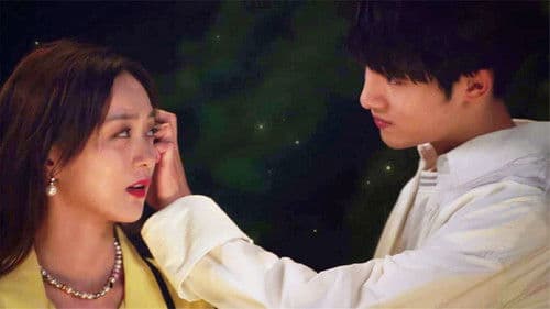 25小时恋爱 Bild 6