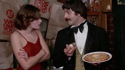 'Sweet Punkin' I Love You... Bild 2