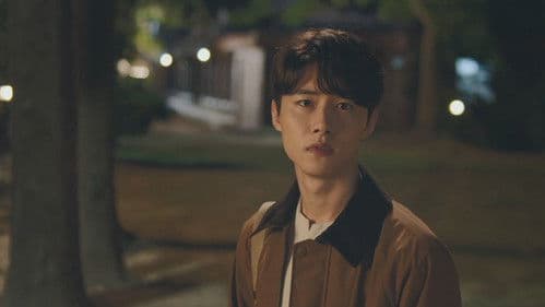 비긴즈 유스 Bild 5