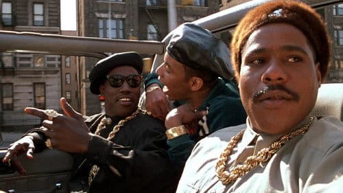 New Jack City Bild 2