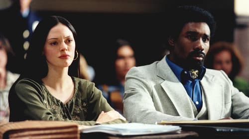 The Killing Yard Bild 1