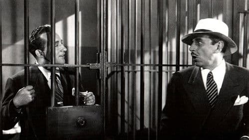 Lach und wein mit mir Bild 4