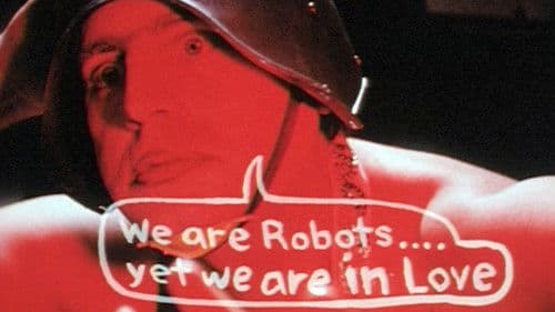 Sins of the Fleshapoids Bild 2