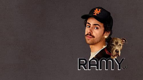 Ramy Bild 7
