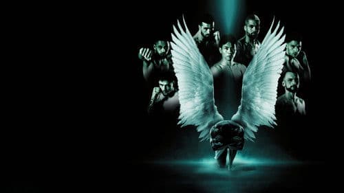 AZABU presents K-1 WORLD MAX 2024 Bild 1