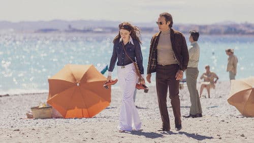 French Roulette - Kampf um Agnès Bild 4