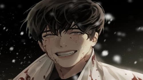 全知的な読者の視点から Bild 1