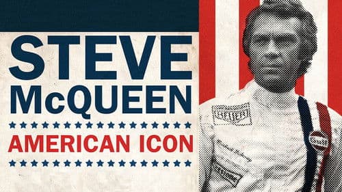 Steve McQueen: American Icon Bild 2