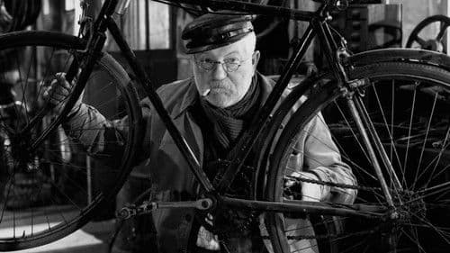 Der Himmel ist schon ausverkauft Bild 2