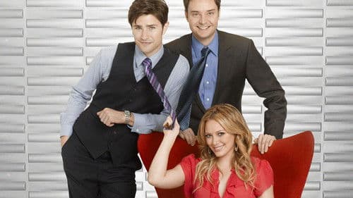 Businessplan zum Verlieben Bild 2