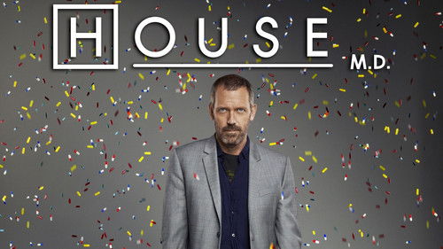 Dr. House Bild 6