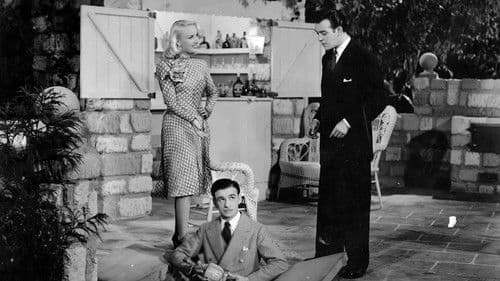 Un beso en la nuca Bild 2