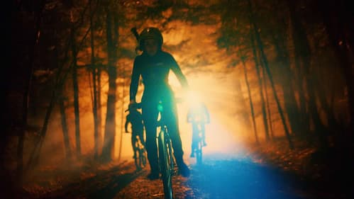 Kids vs. Aliens Bild 8