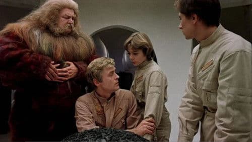 Лиловый шар Bild 1