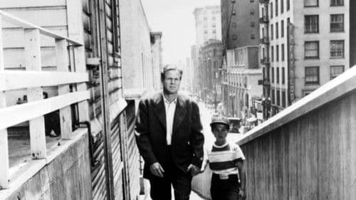 Fernruf aus Chicago Bild 7