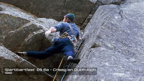 The Risk Business - Chasing Pete Whillance Bild 6