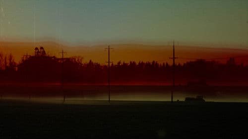 Heartland Homicide Bild 1