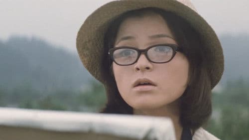 喜劇 一発勝負 Bild 2