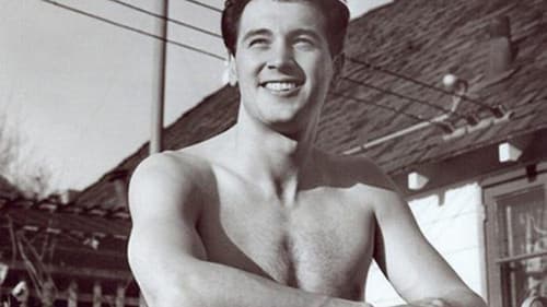 Rock Hudson - Schöner fremder Mann Bild 2