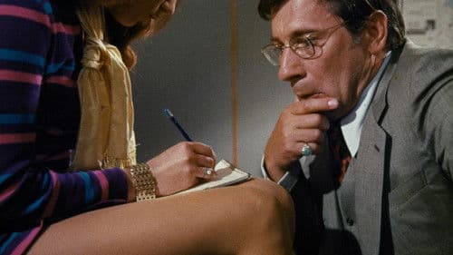 Die Jungfrauen von Bumshausen Bild 7