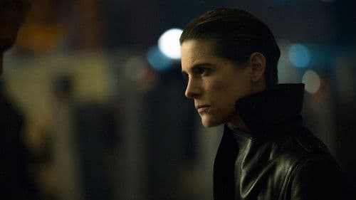 Ares - Der letzte seiner Art Bild 4