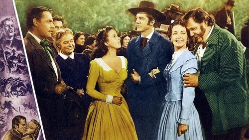 Feuer am Horizont Bild 5