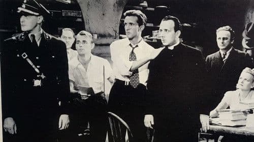 Hitler: Beast of Berlin Bild 1