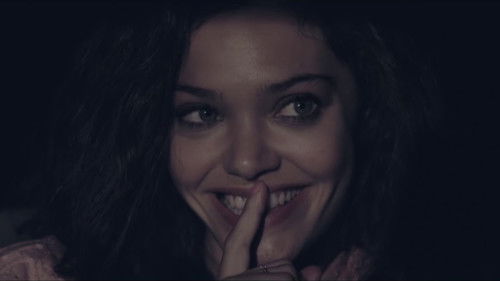 Time After Time Bild 3