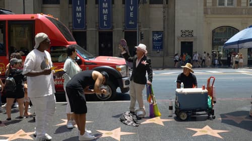 Life According to the 5 Dollar Guy Bild 1