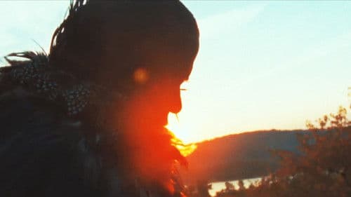 Moon Medicine - Moonrising Bild 3