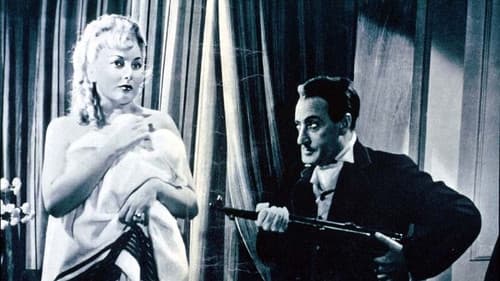 Totò le Mokò Bild 1