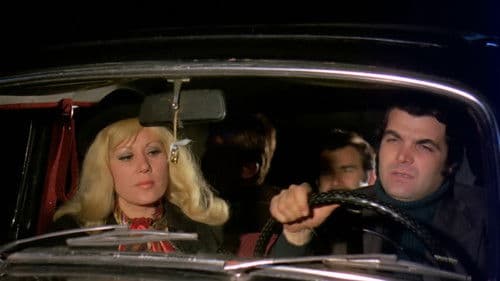 Ah Bir Zengin Olsam Bild 1