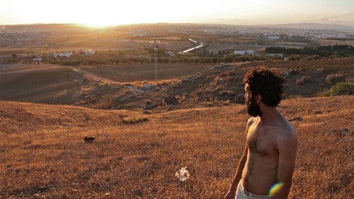 المِدْسْطَنْسي Bild 1