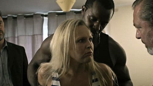 Instant Death Bild 2