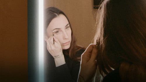 Medina: Hele min historie Bild 1