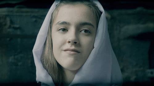 Земная сторона Луны Bild 2