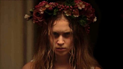 Sharp Objects Bild 6