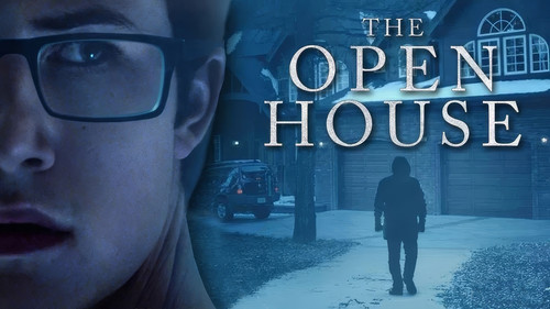 The Open House Bild 5