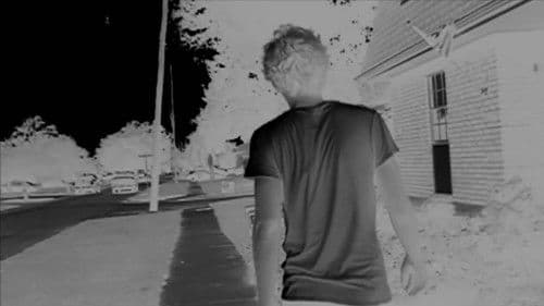 Sweaty Dreams Bild 1