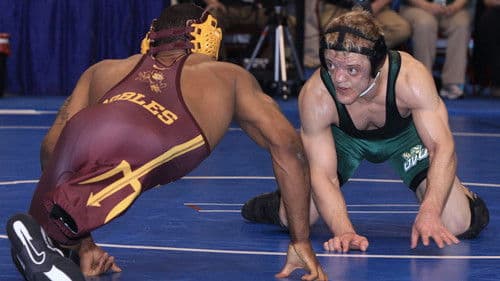 Standout: The Ben Kjar Story Bild 1