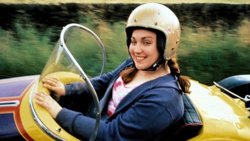 Secret Society Bild 3